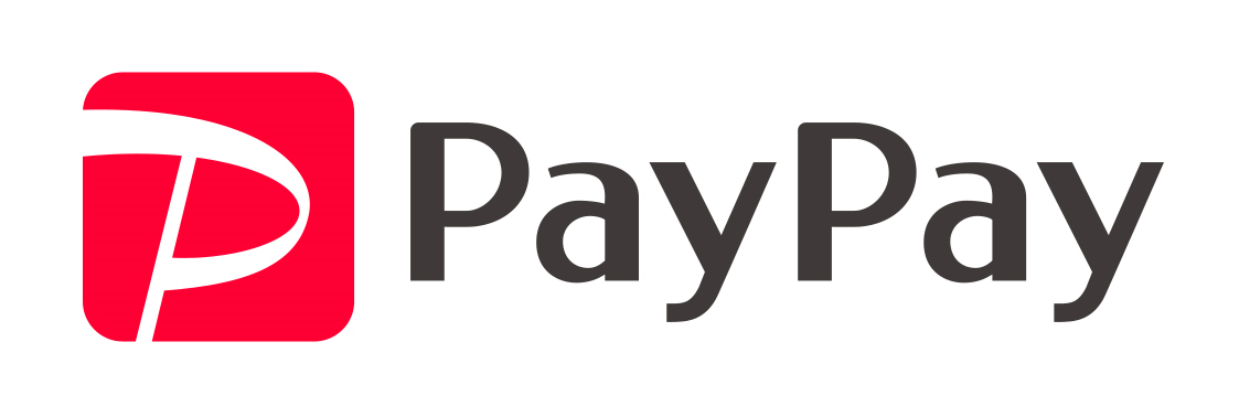 PayPay（ペイペイ）